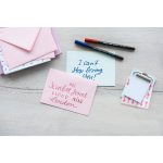 edding 1255 calligraphy pen set of 3 black