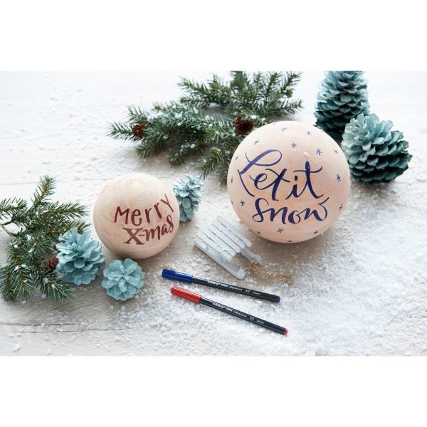 Calligraphy Pen 1255