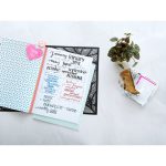 edding 1255 calligraphy pen set of 3 black