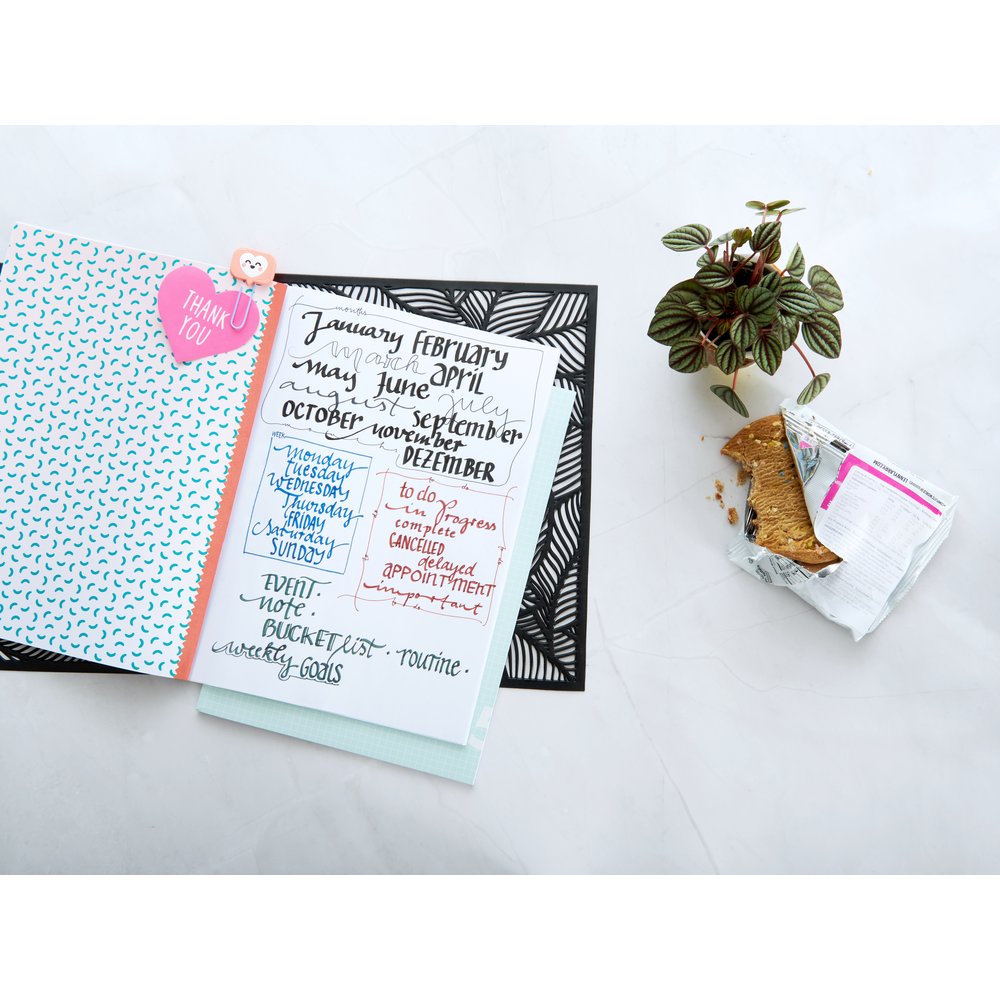 edding 1255 calligraphy pen set of 3 black