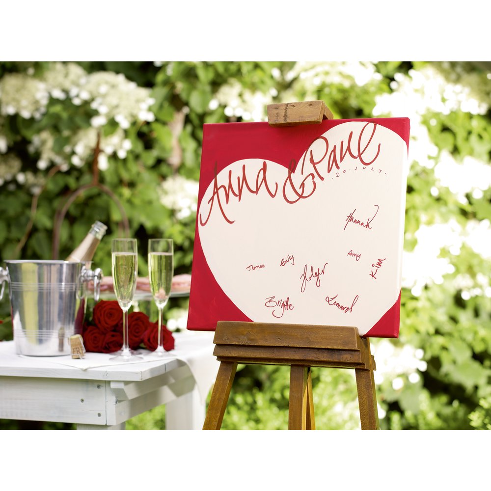 edding 1255 calligraphy pen set of 3 black