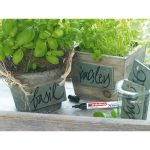 edding 1255 calligraphy pen set of 3 black