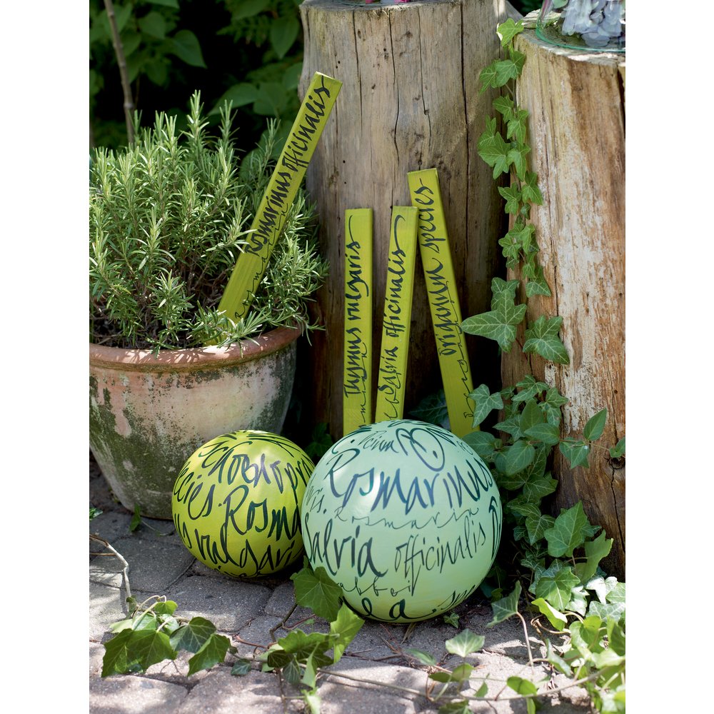 edding 1255 calligraphy pen set of 3 black