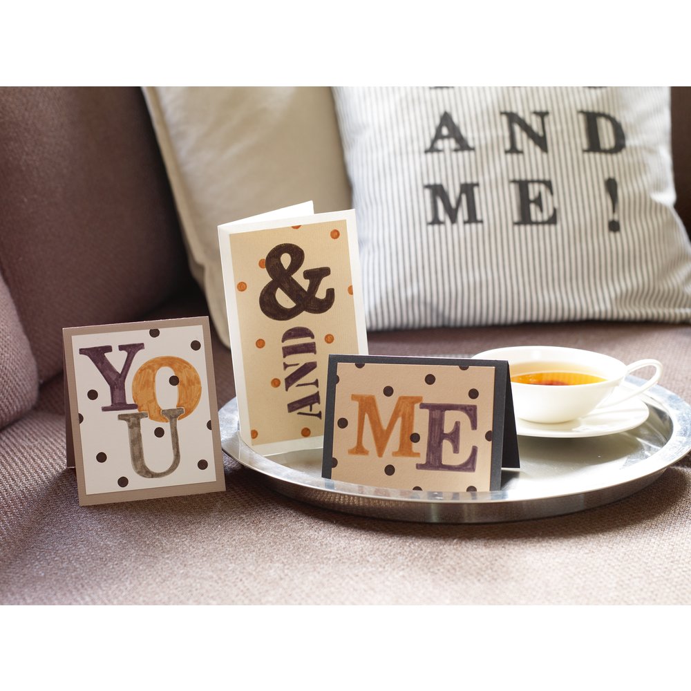 edding color pen medium 1300 metal box of 20 assorted