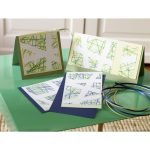 edding color pen medium 1300 metal box of 20 assorted