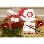 edding color pen medium 1300 metal box of 20 assorted