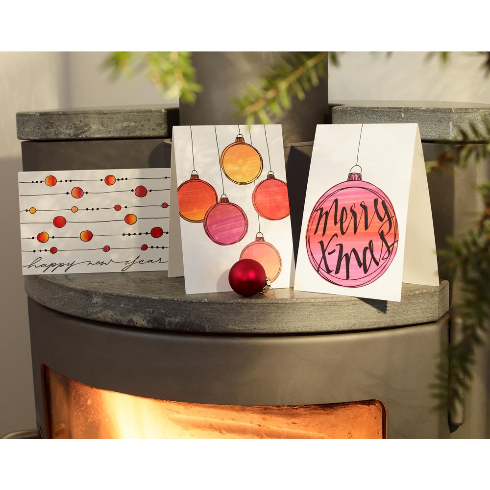 edding color pen medium 1300 metal box of 20 assorted