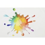 edding 1340 brush pen set of 20 assorted