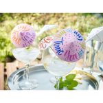 edding 1340 brush pen set of 20 assorted