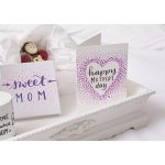 edding 1340 brush pen set of 20 assorted