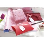 edding 1340 brush pen set of 20 assorted