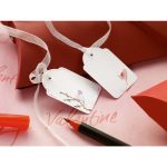 edding 1340 brush pen set of 20 assorted