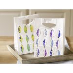 edding 1340 brush pen set of 20 assorted