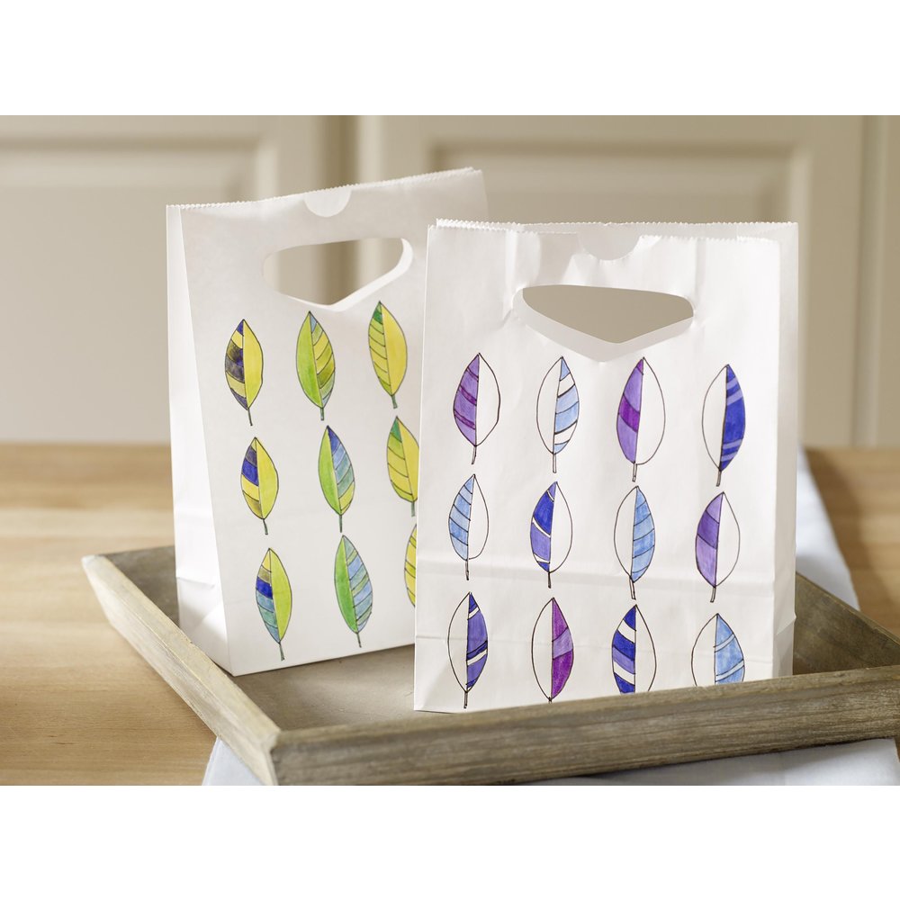 edding 1340 brush pen set of 20 assorted