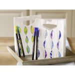 edding 1340 brush pen set of 20 assorted