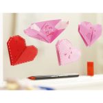 edding 1340 brush pen set of 20 assorted