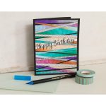 edding 1340 brush pen set of 20 assorted