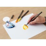 edding 1340 brush pen set of 20 assorted