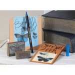 edding 1340 brush pen set of 20 assorted