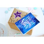 edding 1500 pastel pen white