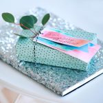 edding 1340 brush pen set of 20 assorted