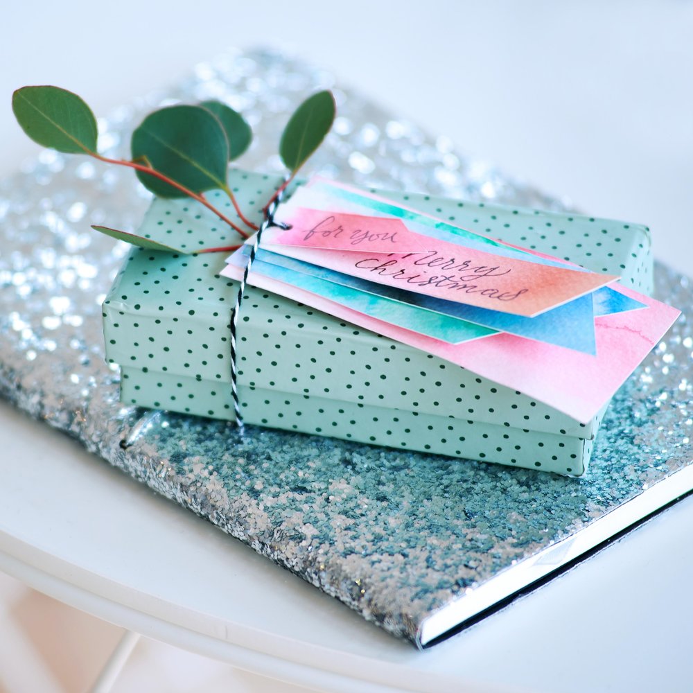 edding 1340 brush pen set of 20 assorted