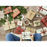 edding 1455 calligraphy marker with flexible nib set of 3 assorted