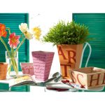 edding 1455 calligraphy marker with flexible nib set of 3 assorted