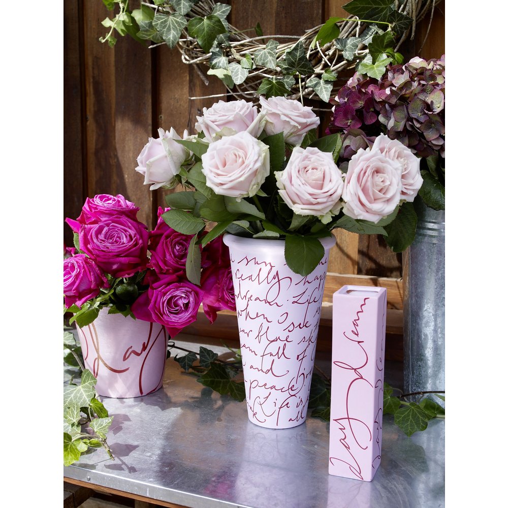 edding 1455 calligraphy marker with flexible nib set of 3 assorted