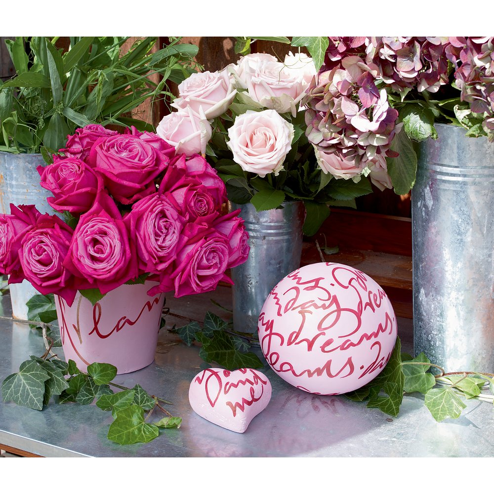 edding 1455 calligraphy marker with flexible nib set of 3 assorted