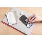 edding 1500 pastel pen white