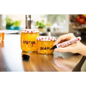 Permanent Marker 3300