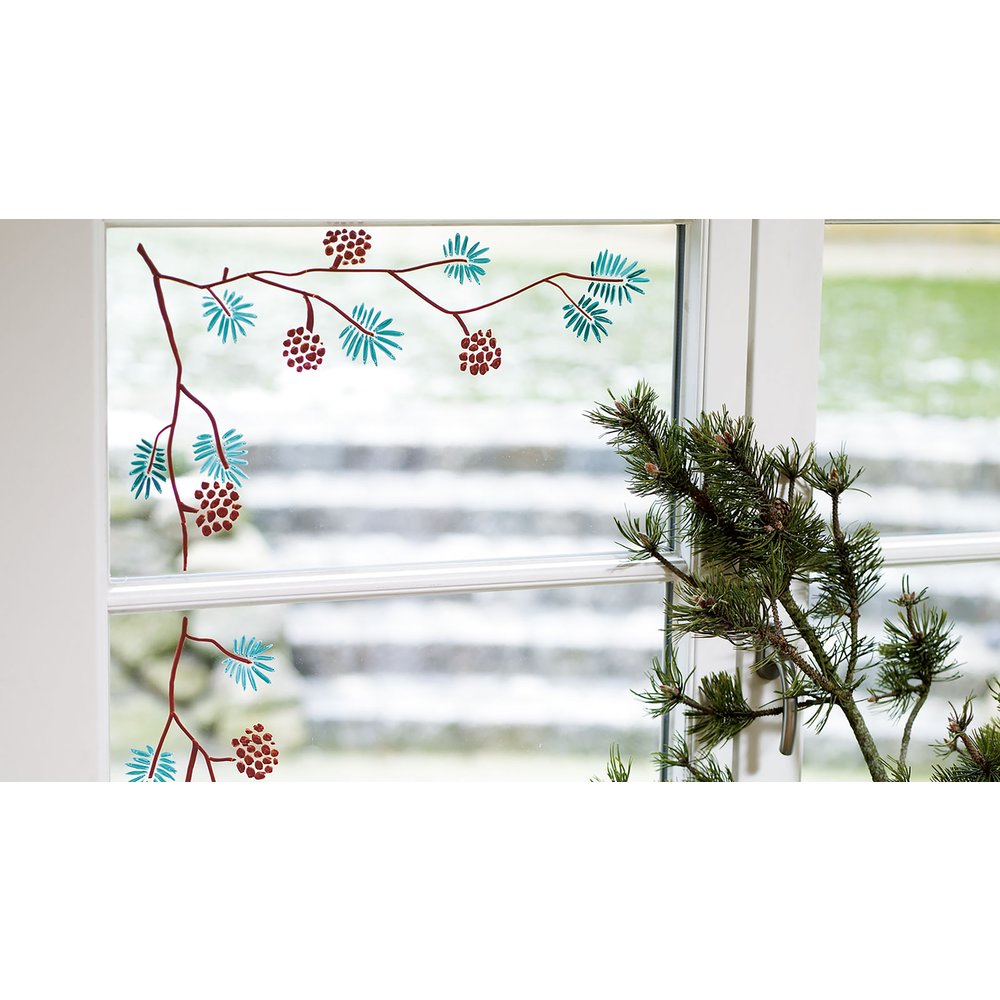 edding 4095 chalk marker set of 5 assorted