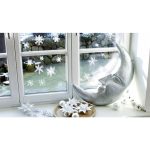 edding 4095 chalk marker set of 5 assorted