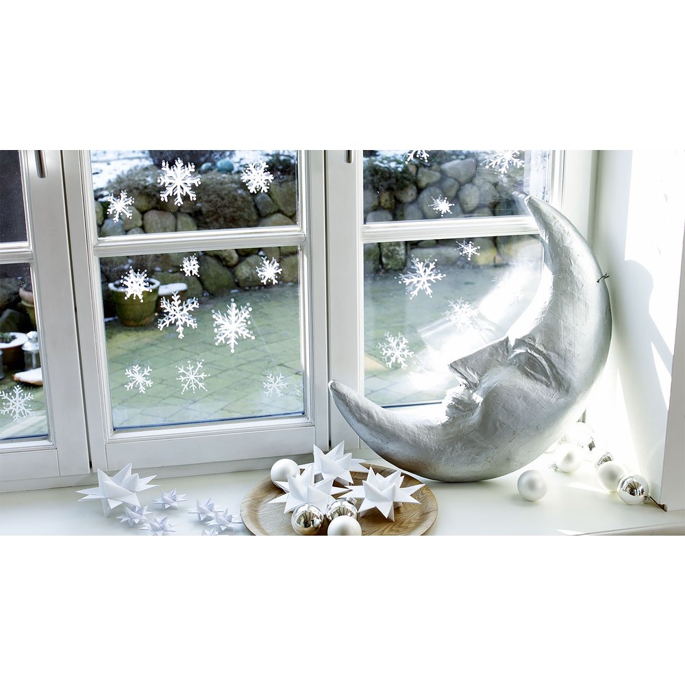 edding 4095 chalk marker set of 5 assorted