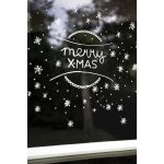 edding 4095 chalk marker set of 5 assorted