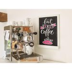 edding 4095 chalk marker set of 5 assorted