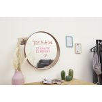 edding 4095 chalk marker set of 5 assorted