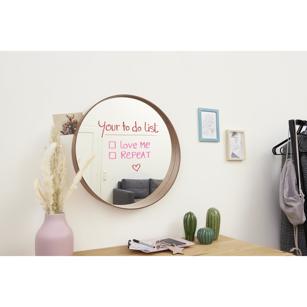 edding 4095 chalk marker set of 5 assorted