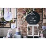 edding 4095 chalk marker set of 5 assorted