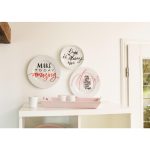 edding 4200 porcelain brush pen set of 6 assorted family