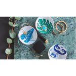 edding 4200 porcelain brush pen set of 6 assorted family