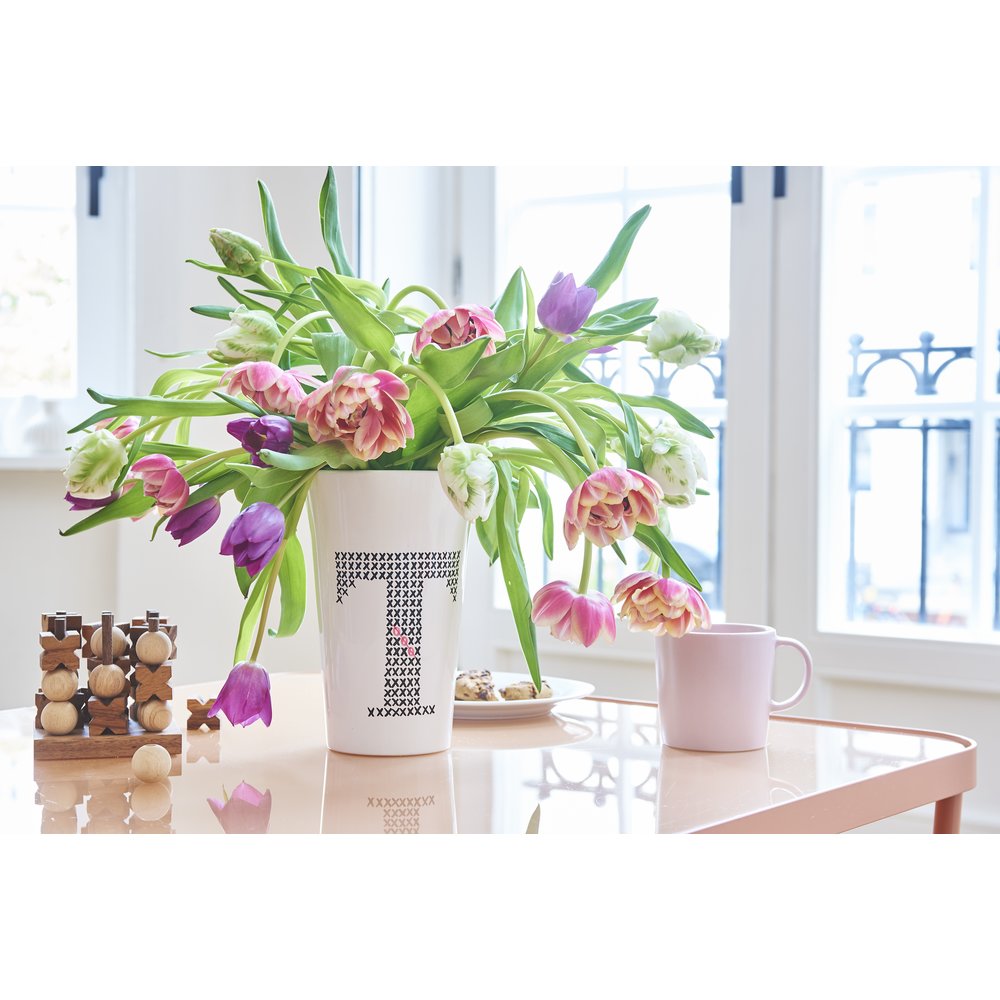 edding 4200 porcelain brush pen set of 6 assorted family