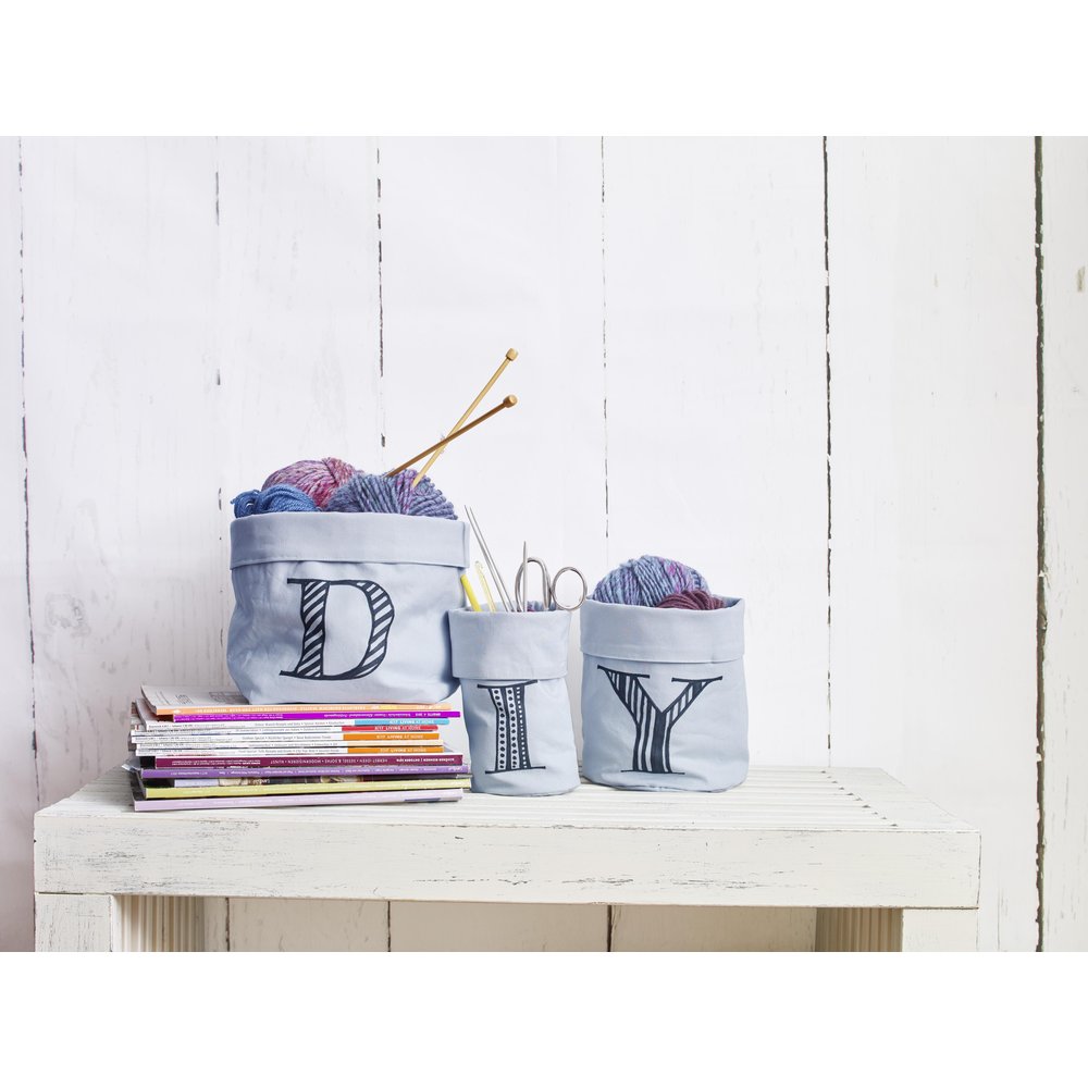 edding 4500 textile marker folding box of 10 assorted trend