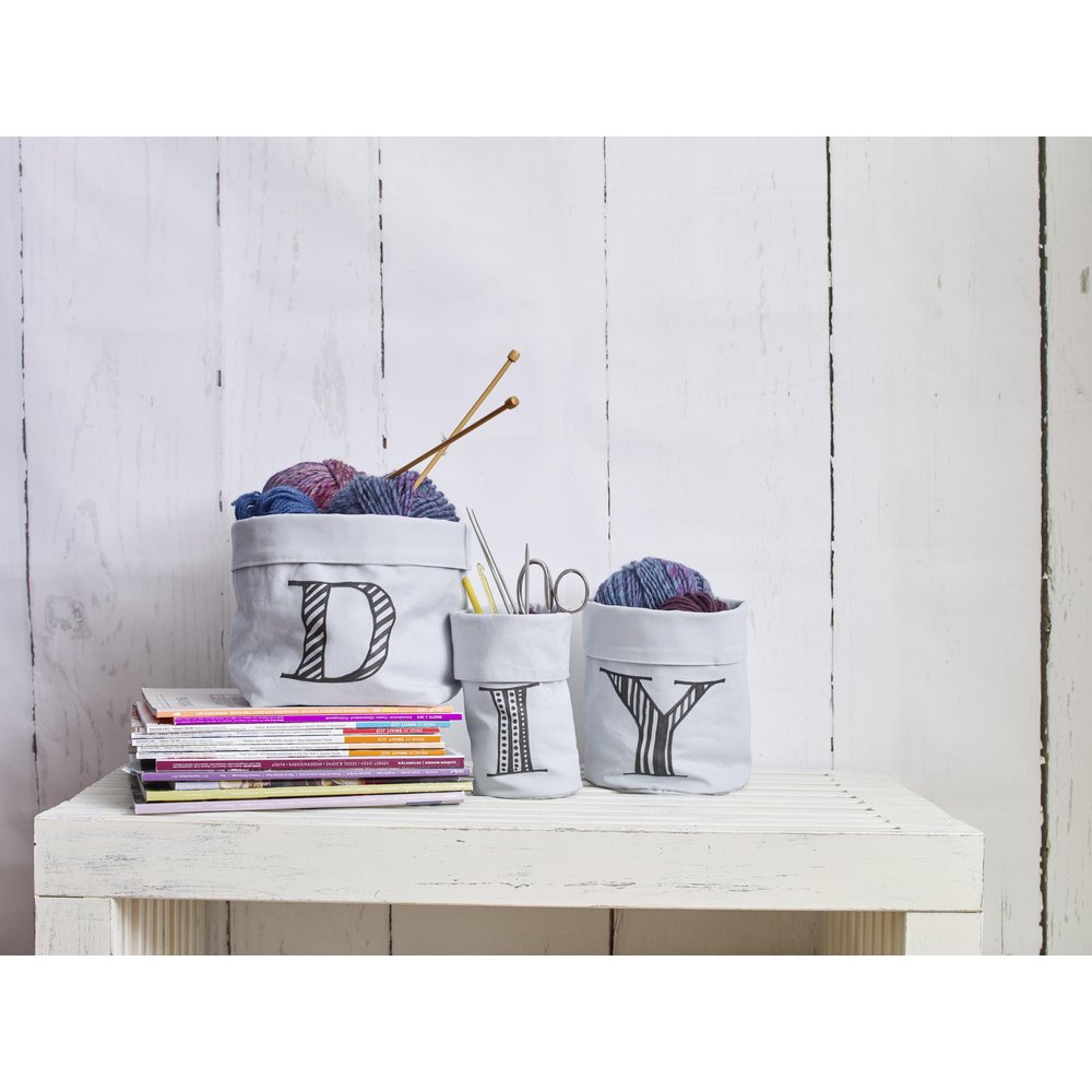 edding 4500 textile marker folding box of 10 assorted trend