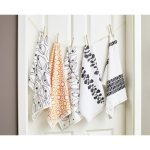 edding 4500 textile marker folding box of 10 assorted trend