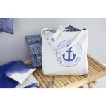 edding 4500 textile marker folding box of 10 assorted trend