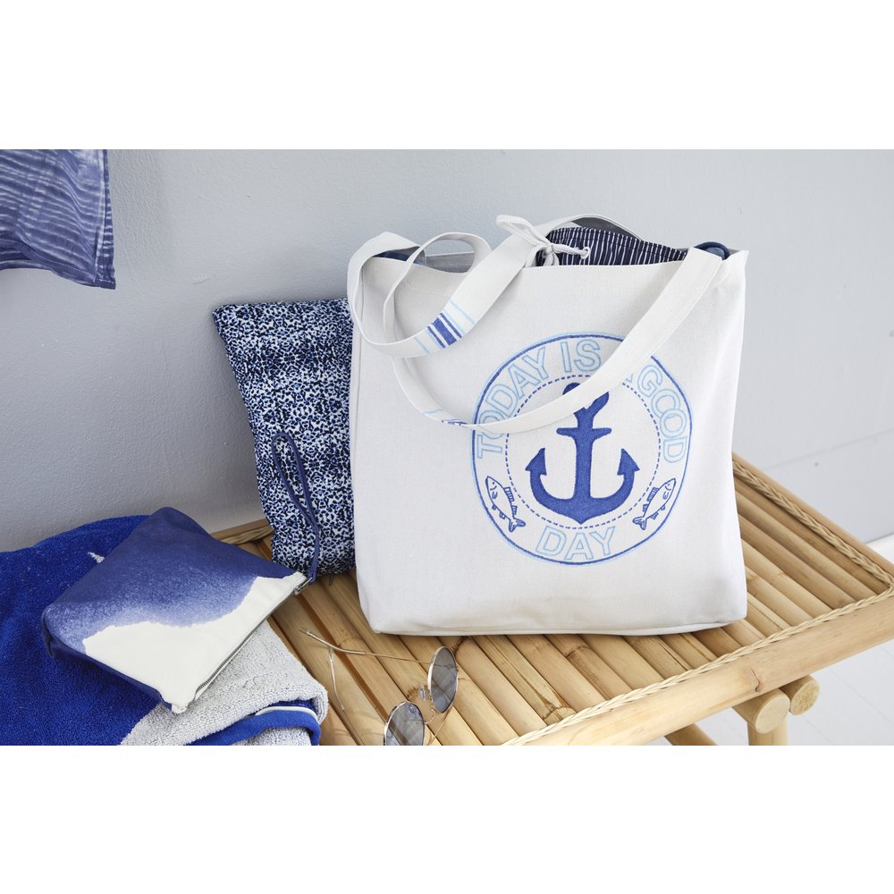 edding 4500 textile marker folding box of 10 assorted trend