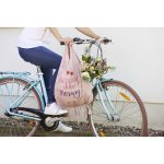 edding 4500 textile marker folding box of 10 assorted trend