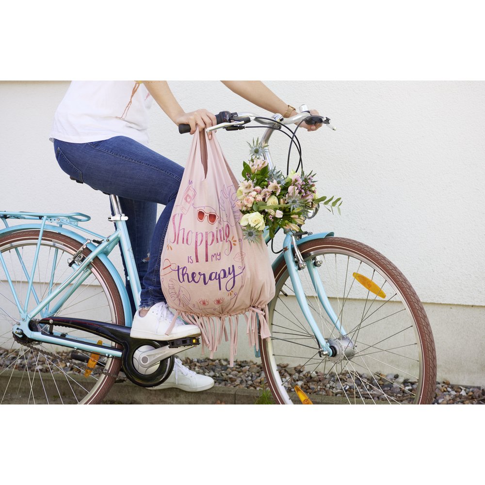 edding 4500 textile marker folding box of 10 assorted trend